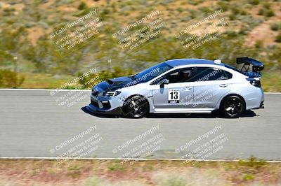media/Apr-06-2024-Extreme Speed (Sat) [[3431b70655]]/Silver-low int/Session 1-The Bowl/